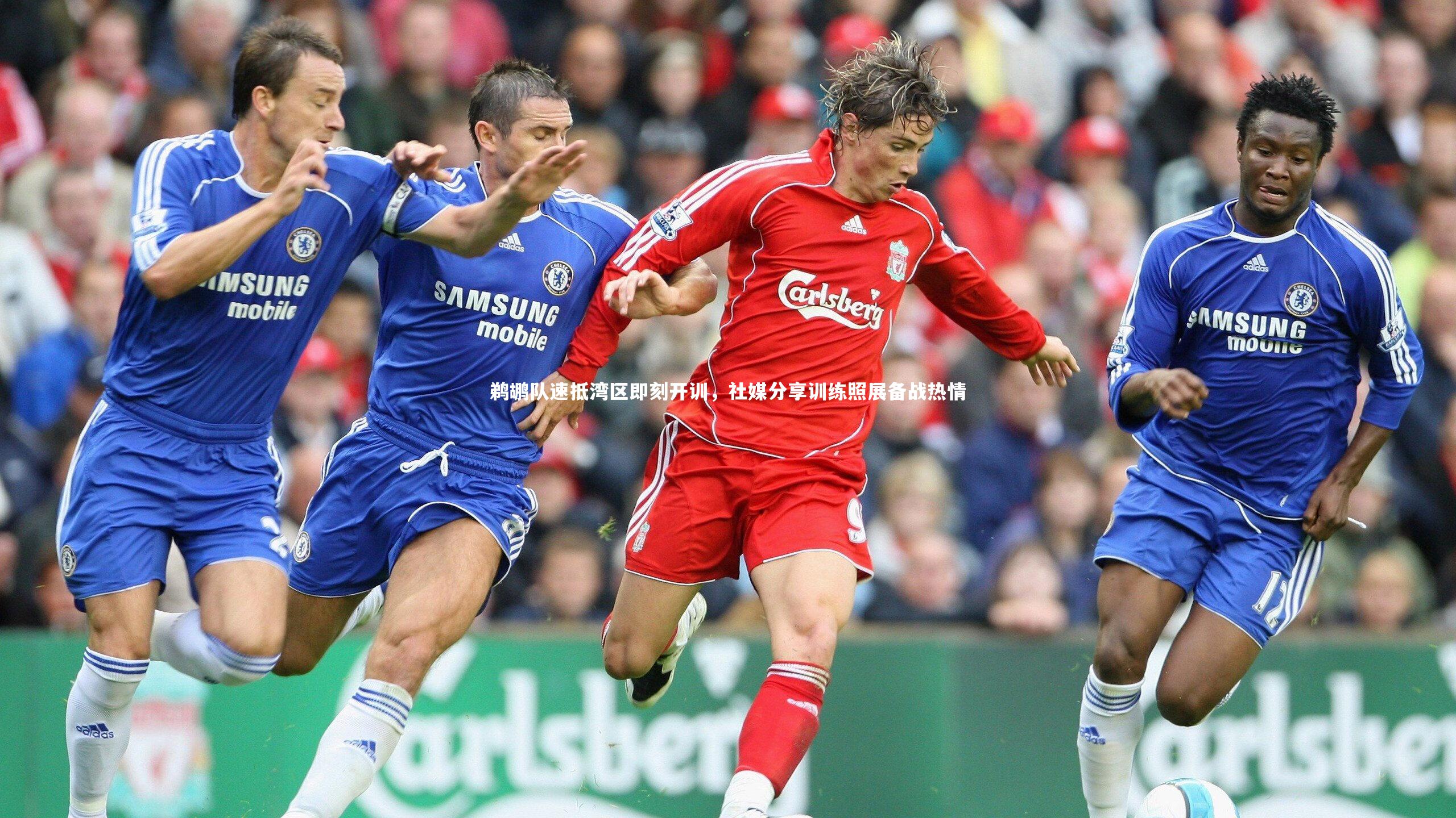 南宫游戏官网-鹈鹕队速抵湾区即刻开训，社媒分享训练照展备战热情