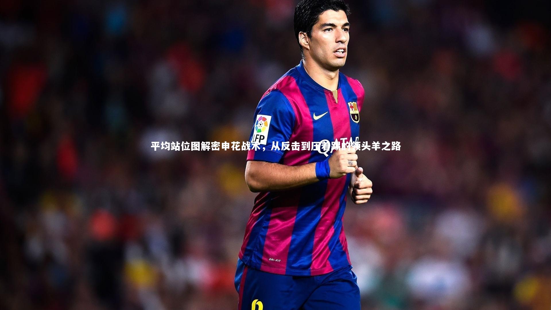 平均站位图解密申花战术，从反击到压着踢的领头羊之路